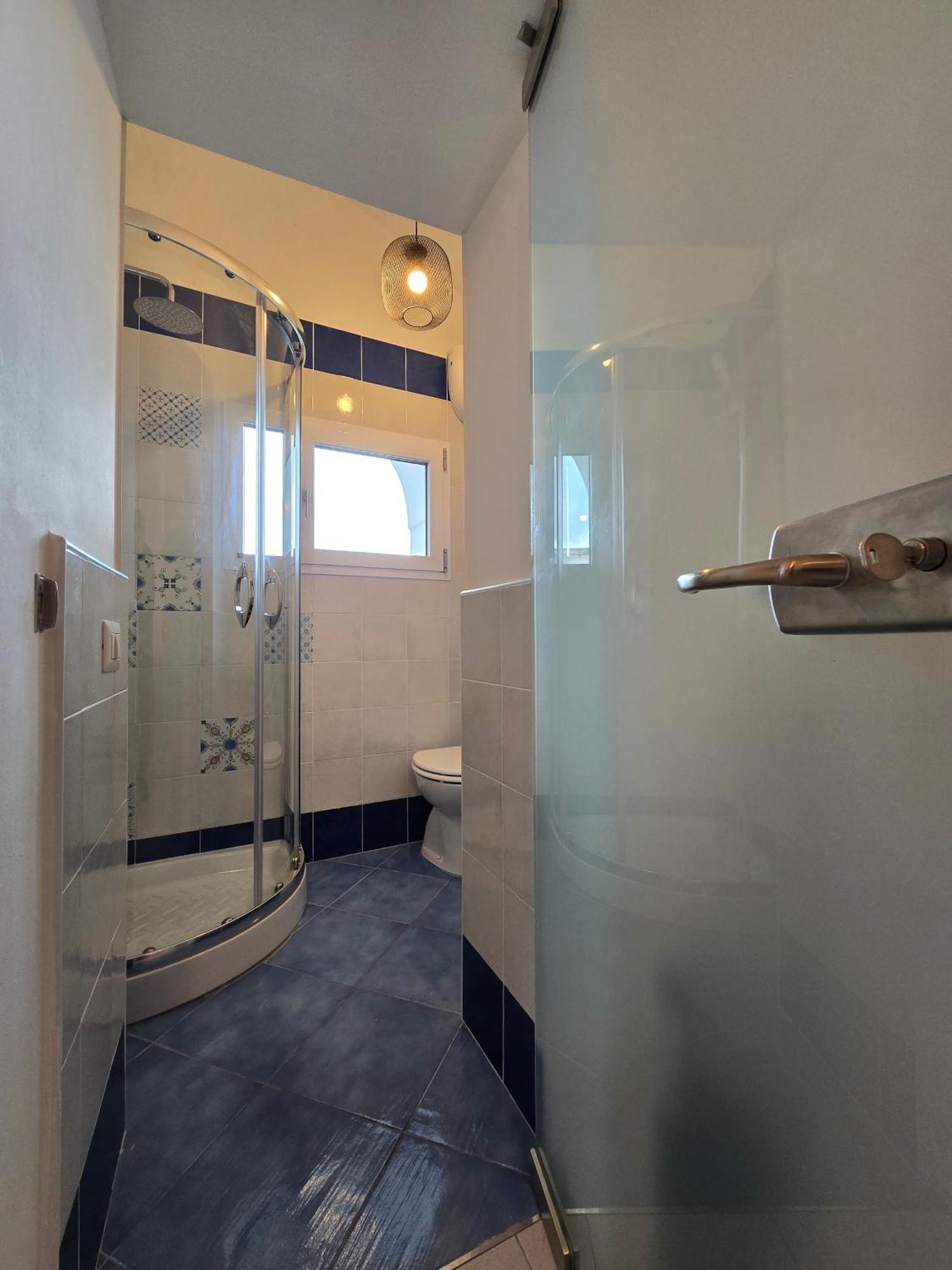 Raito Guest House - Amalfi Coast Vietri Kültér fotó